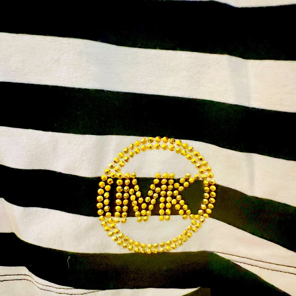 BRAND NEW WITH TAGS-Michael Kors dress